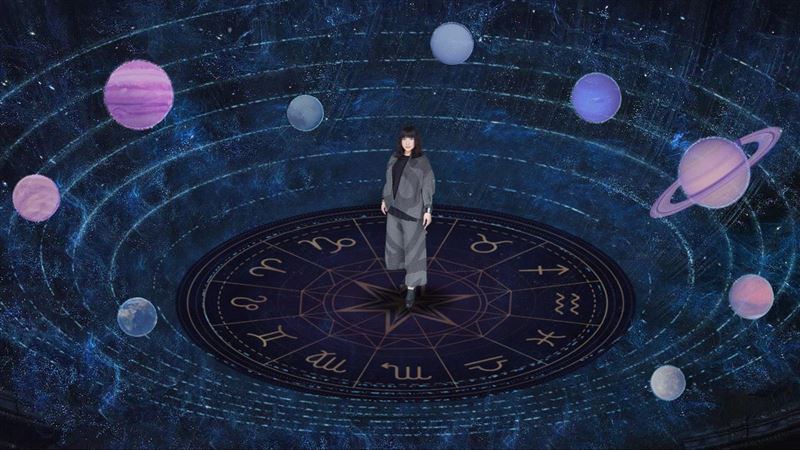 財運爆發3星座　唐綺陽曝招財小神招