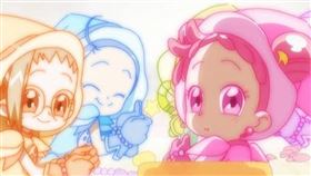 名家專用/ 女人瘋（勿用）