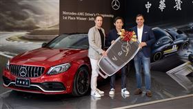 名家專用／車訊網（勿用）