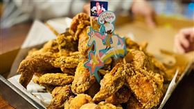 名家專用／台灣旅行趣（勿用）