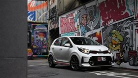 名家專用／車訊網（勿用）