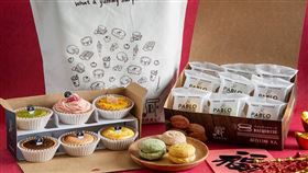 名家專用／台灣旅行趣（勿用）