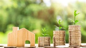 名家專用／Money錢（勿用）