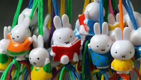 中國,米飛兔,抄襲,美術,馮峰,鴨兔元旦（圖／翻攝自Pixabay）