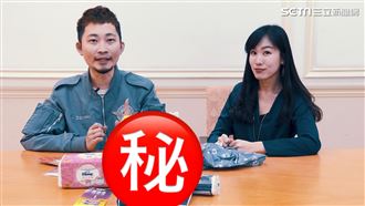 錯過再等12年！全聯新年福袋大公開