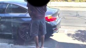 澳洲老闆Leo Alhalabi（圖／翻攝自leoalhalabi IG）