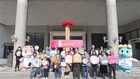 ▲科博館參觀人次破億。（圖／業者提供）