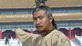 ▲朱元璋大殺開國功臣，官吏們深深覺得「上朝如上墳」，人人自危。（圖／翻攝自百度百科）