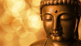 ▲佛祖保佑！有些人大運來到，春節期間有機會大發橫財！（圖／翻攝自pixabay）

