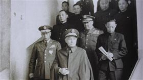 湯恩伯（圖／翻攝自百度百科）