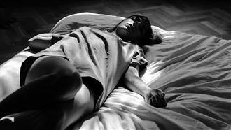 聽友遭性侵「氣將人押納骨塔」拴狗鍊凌虐