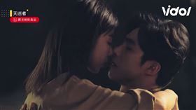 賀軍翔、邵雨薇