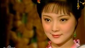 ▲清朝如何分辨一個女子是漢人還是滿人的呢？其實只需要看一個部位就知道。（圖／翻攝自百度百科）