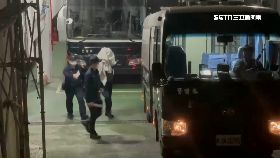 L游迺文續押2400