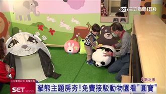 迎春節觀光潮！福容大飯店高規格防疫