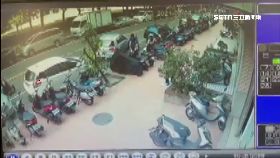 v硬停摔重機083.0(DL)