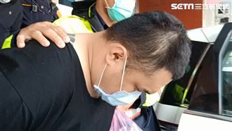 女友被人亂摸！泊車男出頭強討和解費