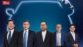 名家專用／今周刊（勿用）