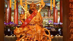 記者鍾志鵬攝影