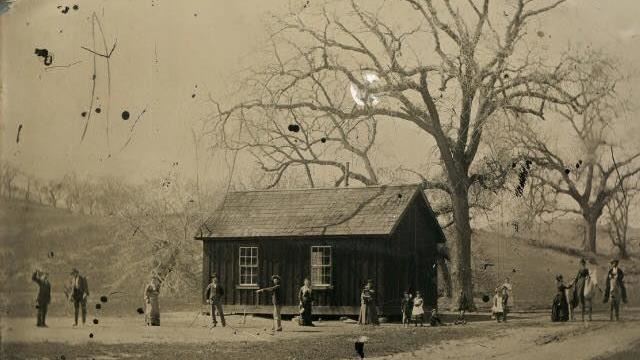 花60元買舊照片　因「拍到他」飆破1.6億