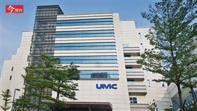 名家專用／今周刊（勿用）