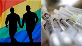 伊朗,同性戀,LGBT,迫害,武漢肺炎,疫苗,大不里士,弗柔第,塔切爾