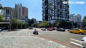 台中五期。（圖／台灣房屋提供）