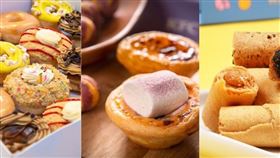 名家專用／網路溫度計（勿用）