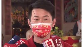 。TPOC台灣議題研究中心透過QuickSeek快析輿情資料庫監測，先前民進黨前桃園市議員王浩宇遭罷免後，罷免陳柏惟的呼聲大漲，單日聲量達2.8萬則，而在罷捷失敗後僅剩4千5百餘則，「刪Q」聲量雪崩8成。