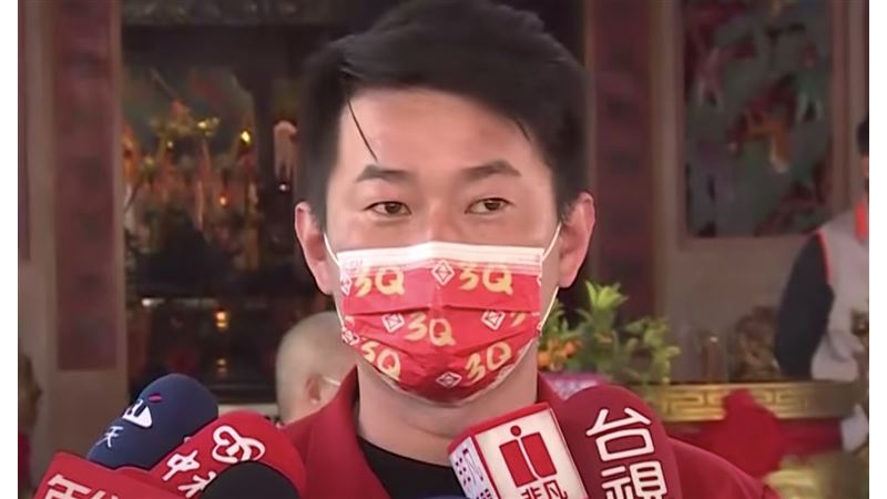 罷捷失敗效應 「刪Q」聲量雪崩8成