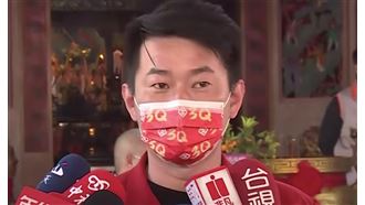 罷捷失敗效應 「刪Q」聲量雪崩8成