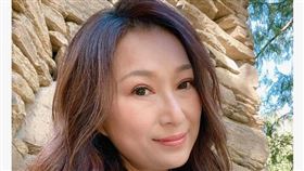 王瑞霞/翻攝自臉書