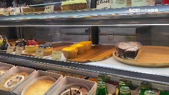 名店被爆環境超噁　業者怒：挾怨報復