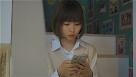 那個女生 Kiki,YouTuber（圖／記者陳則凱攝影）