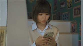 捲入抄襲風波　Kiki首度公開回應