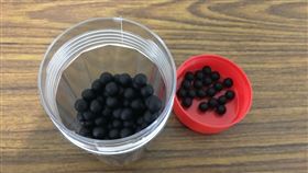 推拿 下藥 草藥 暈眩 南投密醫