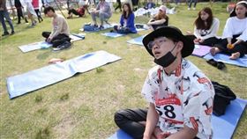 名家專用／台灣旅行趣（勿用）
