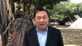 圖／王定宇辦公室提供