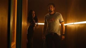 名家專用／iLOOKER電影網（勿用）