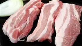 豬肉 （示意圖／Pixabay）