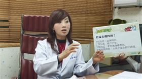 記者徐翊中攝影