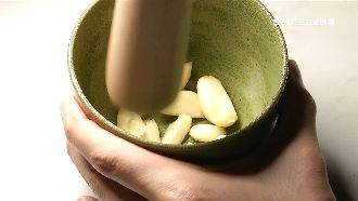 小年夜有「三禁忌」　做錯恐窮一整年