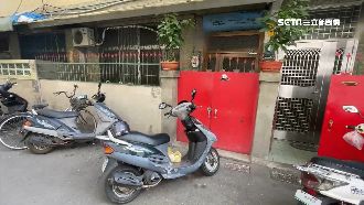 直擊密醫診療處嘸人　挨告判刑有前科