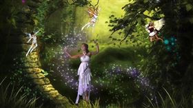 時報出版提供＋翻攝自pixabay