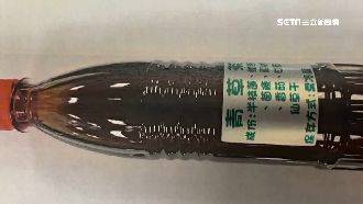 看密醫逼喝青草茶　她頭暈逃跑倒路上