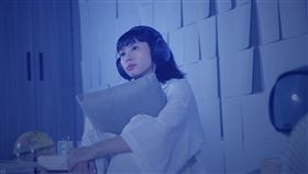 李芷婷/唯有音樂提供