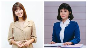 吳怡霈三立新聞網專訪。（圖／記者楊澍攝影）