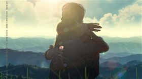 電影陽光普照。圖/本地風光電影公司提供