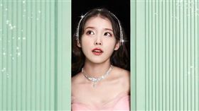 名家專用/ COSMO（勿用）
