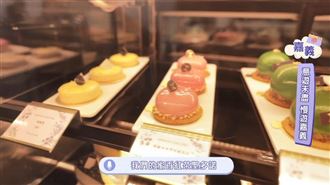 阿里山除了走訪私房秘境還能去哪呢？